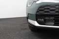 Kia e-Niro EV DynamicPlusLine 64.8 kWh - Direct leverbaar! - Groen - thumbnail 32
