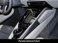 Porsche 911 911Turbo S Cabriolet/ Exclusiv Car/Burmester/Nacht Grey - thumbnail 14