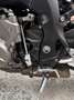 BMW S 1000 R Catalan Grey - thumbnail 9