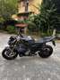 BMW S 1000 R Catalan Grey - thumbnail 4