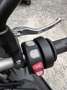 BMW S 1000 R Catalan Grey - thumbnail 2