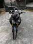 BMW S 1000 R Catalan Grey - thumbnail 6