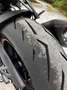BMW S 1000 R Catalan Grey - thumbnail 7