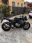 BMW S 1000 R Catalan Grey - thumbnail 5