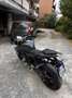 BMW S 1000 R Catalan Grey - thumbnail 3