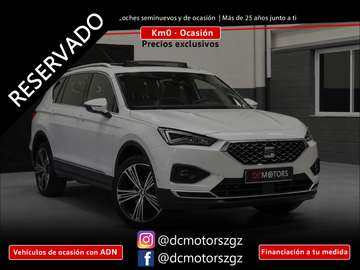 2.0TDI S&S Xcellence 150