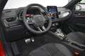 Renault Arkana Esprit Alpine E-Tech 145/Valckenier Car Center As Rouge - thumbnail 3