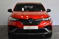 Renault Arkana Esprit Alpine E-Tech 145/Valckenier Car Center As Rouge - thumbnail 16