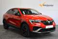Renault Arkana Esprit Alpine E-Tech 145/Valckenier Car Center As Rouge - thumbnail 19