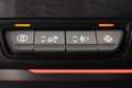Renault Arkana Esprit Alpine E-Tech 145/Valckenier Car Center As Rouge - thumbnail 13
