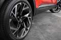 Renault Arkana Esprit Alpine E-Tech 145/Valckenier Car Center As Rouge - thumbnail 20