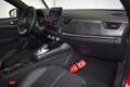 Renault Arkana Esprit Alpine E-Tech 145/Valckenier Car Center As Rouge - thumbnail 4