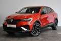 Renault Arkana Esprit Alpine E-Tech 145/Valckenier Car Center As Rouge - thumbnail 1
