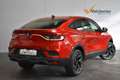 Renault Arkana Esprit Alpine E-Tech 145/Valckenier Car Center As Rouge - thumbnail 2