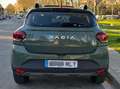 Dacia Sandero Sandero Stepway ECO-G Expresion 74kW Expresion Verde - thumbnail 1