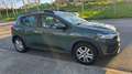 Dacia Sandero Sandero Stepway ECO-G Expresion 74kW Expresion Verde - thumbnail 5