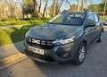 Dacia Sandero Sandero Stepway ECO-G Expresion 74kW Expresion Verde - thumbnail 6