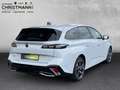 Peugeot 308 SW GT 1.2 PureTech 130 PS *NAVI*DAB*LED*FOCAL* Weiß - thumbnail 5