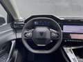 Peugeot 308 SW GT 1.2 PureTech 130 PS *NAVI*DAB*LED*FOCAL* Weiß - thumbnail 16
