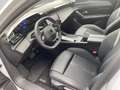 Peugeot 308 SW GT 1.2 PureTech 130 PS *NAVI*DAB*LED*FOCAL* Weiß - thumbnail 12