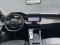 Peugeot 308 SW GT 1.2 PureTech 130 PS *NAVI*DAB*LED*FOCAL* Weiß - thumbnail 14