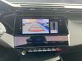 Peugeot 308 SW GT 1.2 PureTech 130 PS *NAVI*DAB*LED*FOCAL* Weiß - thumbnail 18