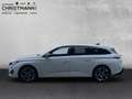 Peugeot 308 SW GT 1.2 PureTech 130 PS *NAVI*DAB*LED*FOCAL* Weiß - thumbnail 2