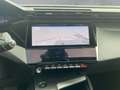 Peugeot 308 SW GT 1.2 PureTech 130 PS *NAVI*DAB*LED*FOCAL* Weiß - thumbnail 17