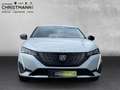 Peugeot 308 SW GT 1.2 PureTech 130 PS *NAVI*DAB*LED*FOCAL* Weiß - thumbnail 8