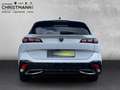 Peugeot 308 SW GT 1.2 PureTech 130 PS *NAVI*DAB*LED*FOCAL* Weiß - thumbnail 4