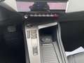 Peugeot 308 SW GT 1.2 PureTech 130 PS *NAVI*DAB*LED*FOCAL* Weiß - thumbnail 19