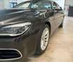 BMW 640 640iA Gran Coupe*Jatobabraun/Leder Elfenbeinweiss* Braun - thumbnail 4