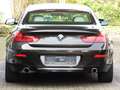 BMW 640 640iA Gran Coupe*Jatobabraun/Leder Elfenbeinweiss* Brun - thumbnail 8