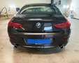 BMW 640 640iA Gran Coupe*Jatobabraun/Leder Elfenbeinweiss* Braun - thumbnail 7