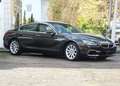 BMW 640 640iA Gran Coupe*Jatobabraun/Leder Elfenbeinweiss* Brun - thumbnail 5