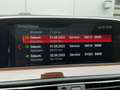 BMW 640 640iA Gran Coupe*Jatobabraun/Leder Elfenbeinweiss* Braun - thumbnail 15