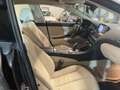 BMW 640 640iA Gran Coupe*Jatobabraun/Leder Elfenbeinweiss* Braun - thumbnail 18