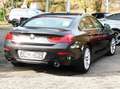 BMW 640 640iA Gran Coupe*Jatobabraun/Leder Elfenbeinweiss* Brun - thumbnail 9