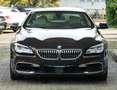 BMW 640 640iA Gran Coupe*Jatobabraun/Leder Elfenbeinweiss* Brun - thumbnail 2