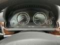 BMW 640 640iA Gran Coupe*Jatobabraun/Leder Elfenbeinweiss* Braun - thumbnail 12
