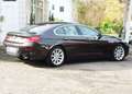 BMW 640 640iA Gran Coupe*Jatobabraun/Leder Elfenbeinweiss* Brun - thumbnail 10