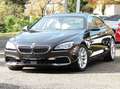 BMW 640 640iA Gran Coupe*Jatobabraun/Leder Elfenbeinweiss* Brun - thumbnail 1