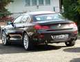 BMW 640 640iA Gran Coupe*Jatobabraun/Leder Elfenbeinweiss* Brun - thumbnail 7