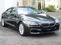 BMW 640 640iA Gran Coupe*Jatobabraun/Leder Elfenbeinweiss* Brun - thumbnail 3