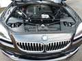 BMW 640 640iA Gran Coupe*Jatobabraun/Leder Elfenbeinweiss* Brun - thumbnail 6