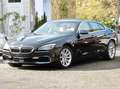 BMW 640 640iA Gran Coupe*Jatobabraun/Leder Elfenbeinweiss* Brun - thumbnail 4