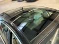 BMW 640 640iA Gran Coupe*Jatobabraun/Leder Elfenbeinweiss* Braun - thumbnail 10
