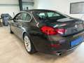 BMW 640 640iA Gran Coupe*Jatobabraun/Leder Elfenbeinweiss* Braun - thumbnail 8