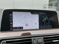 BMW 640 640iA Gran Coupe*Jatobabraun/Leder Elfenbeinweiss* Braun - thumbnail 13