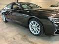 BMW 640 640iA Gran Coupe*Jatobabraun/Leder Elfenbeinweiss* Braun - thumbnail 3
